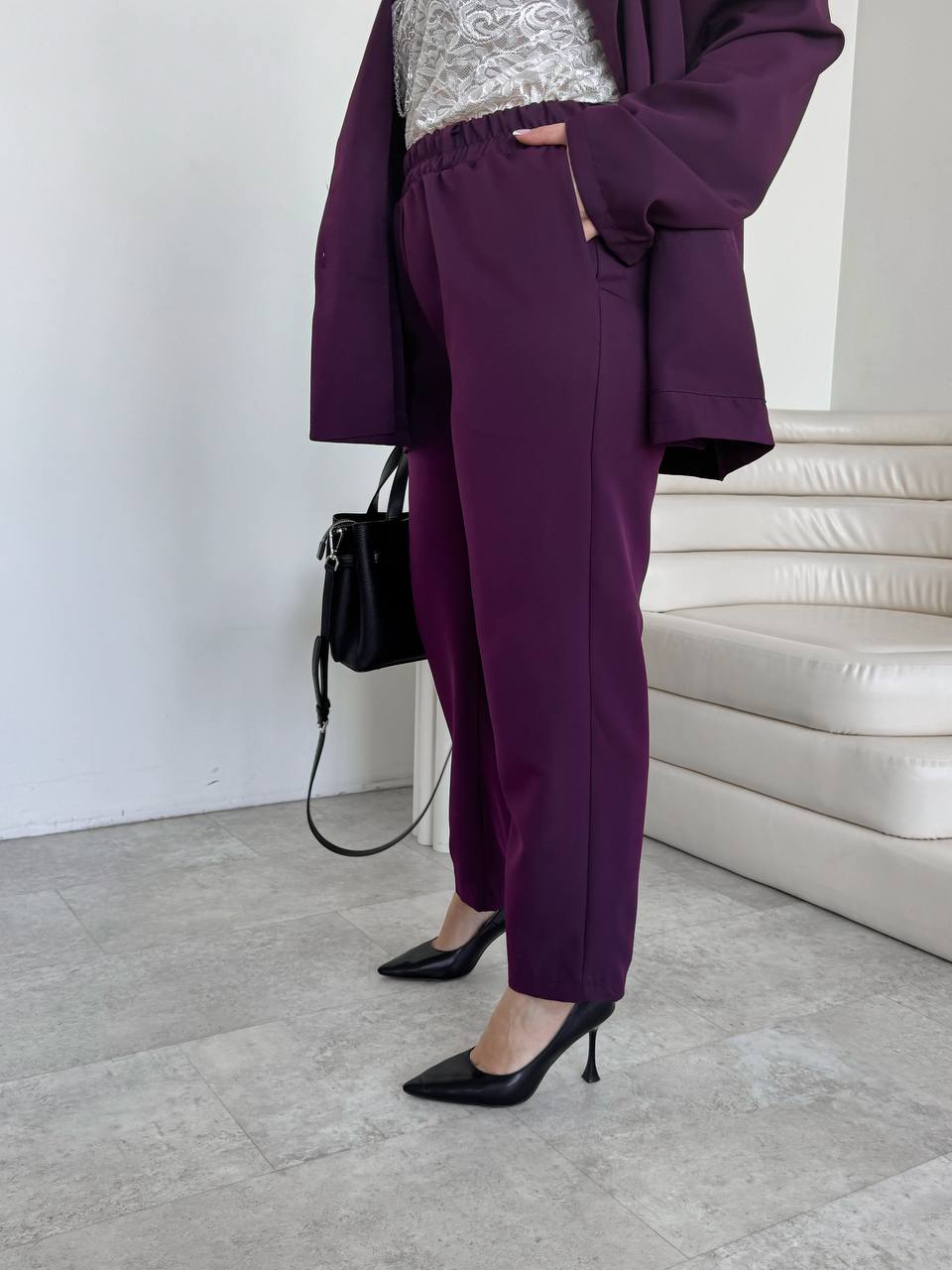 Костюм 05032602