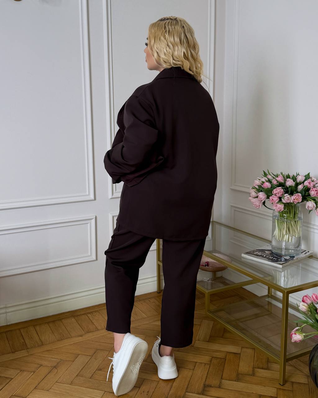 Костюм 05032602