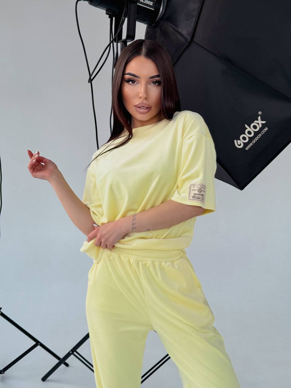 Костюм 20032606