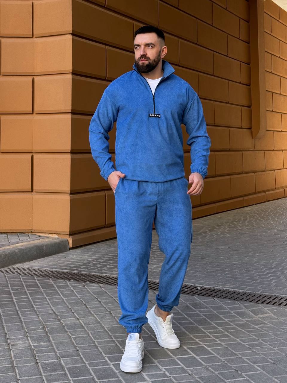 Костюм 26032607