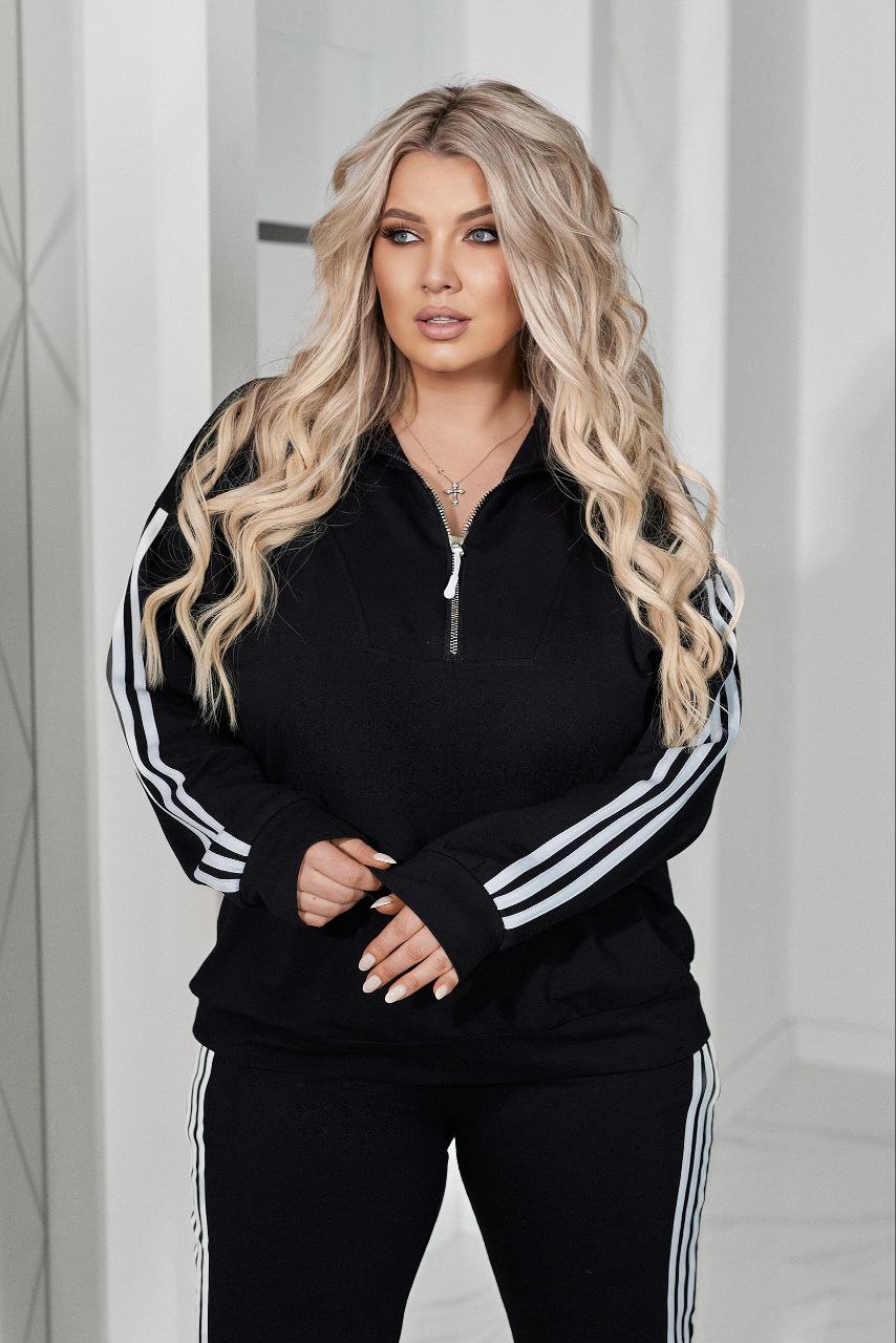 Костюм 11032605