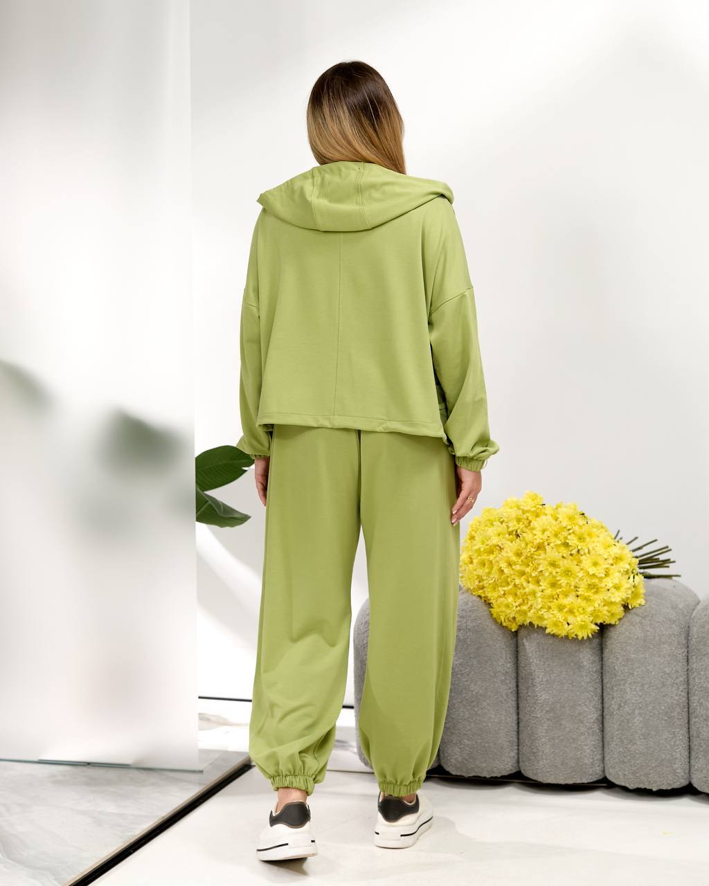 Костюм 11032616