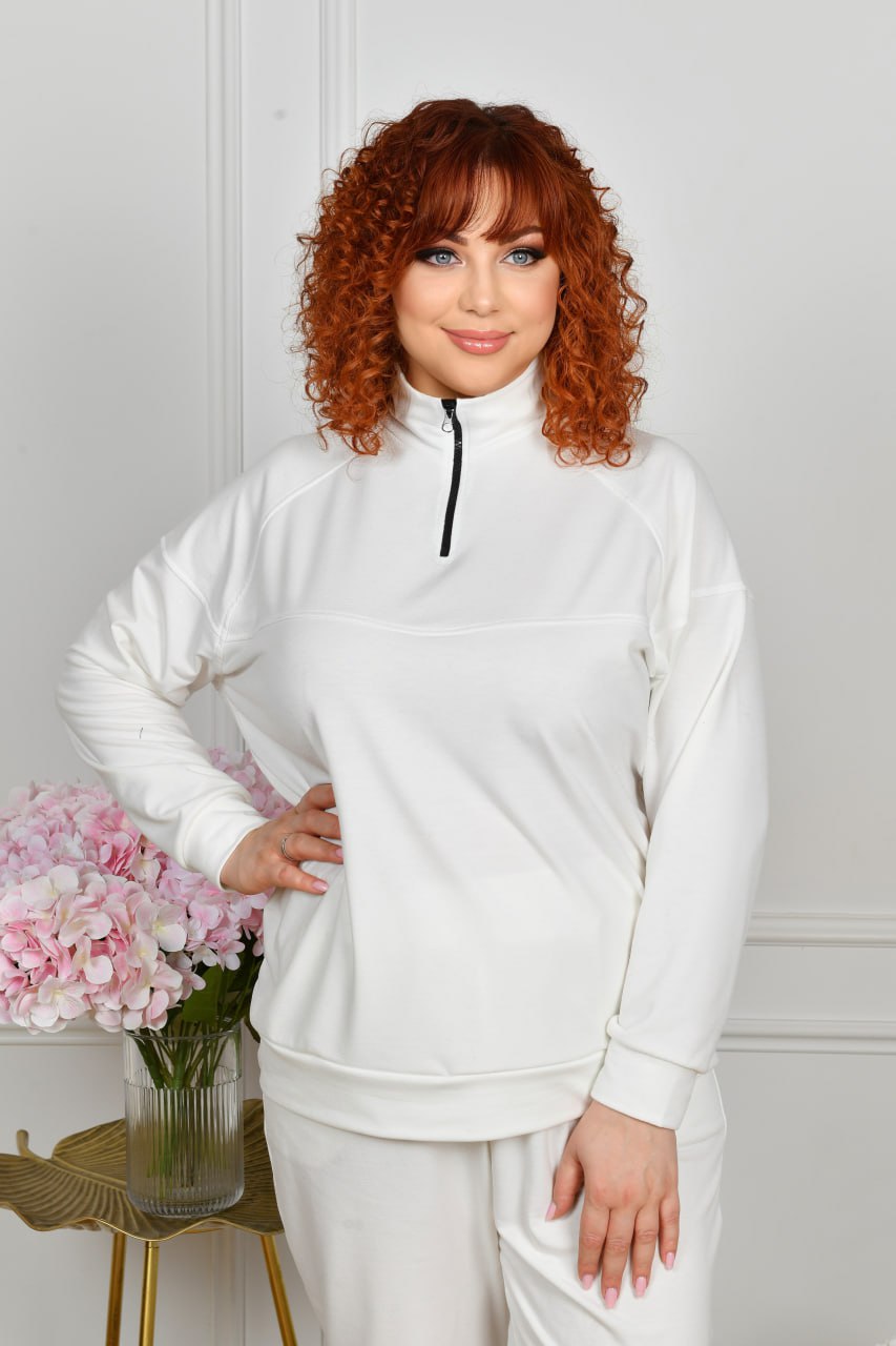 Костюм 20032602