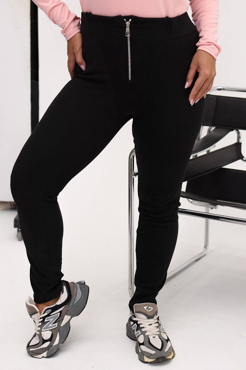 Леггінси 09032605