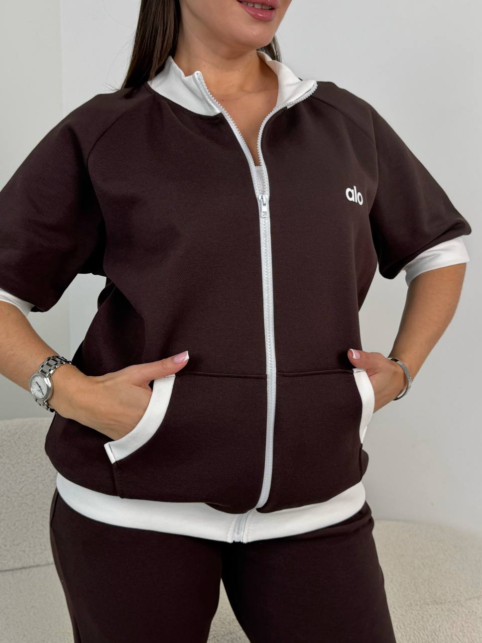 Костюм 11032627