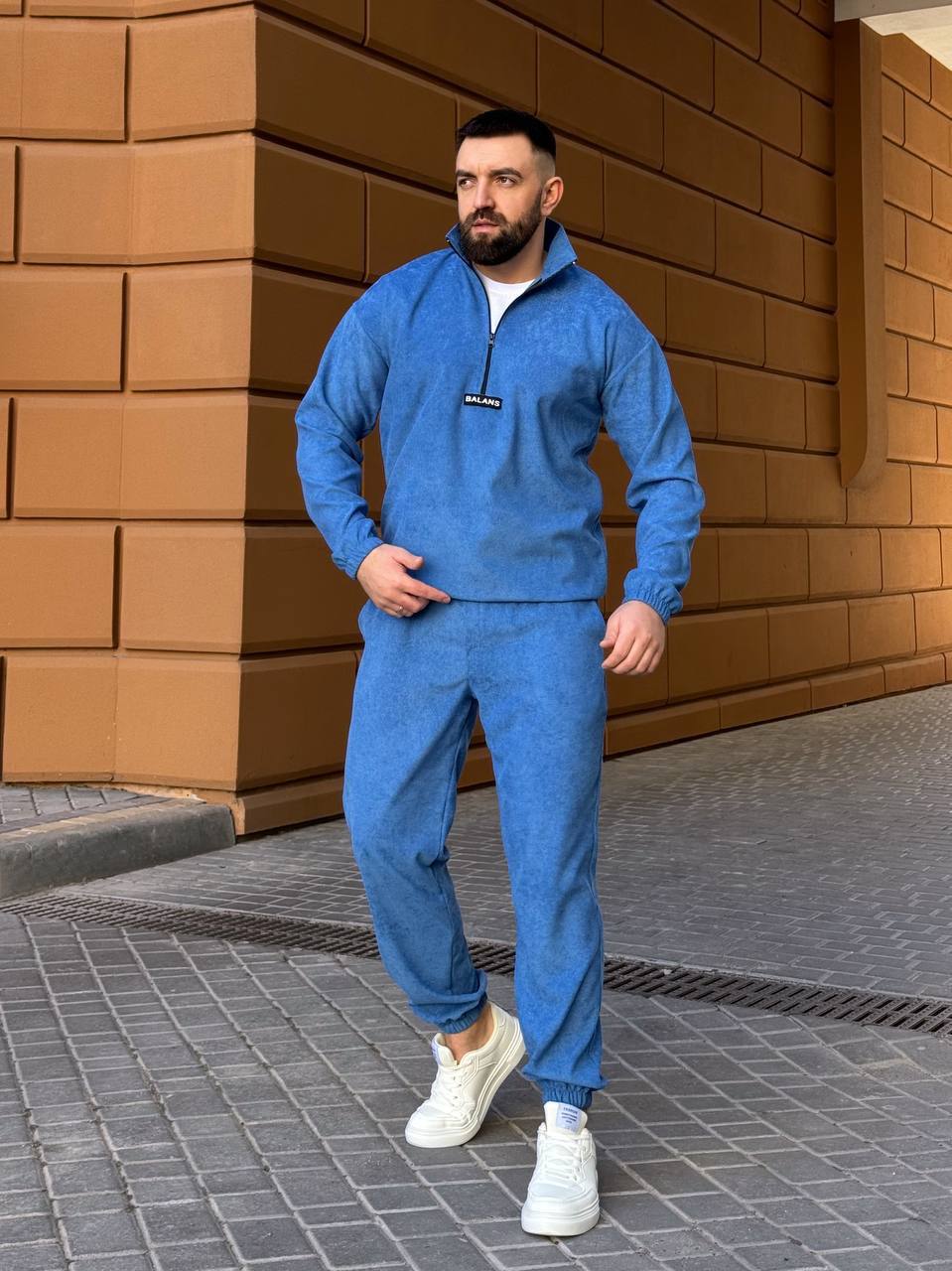 Костюм 26032607