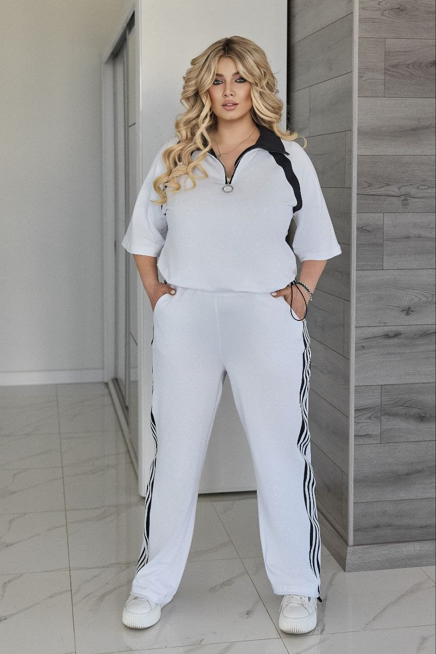 Костюм 23032603