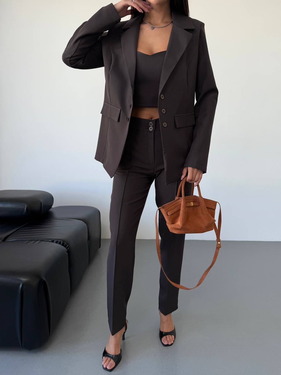 Костюм 18032607