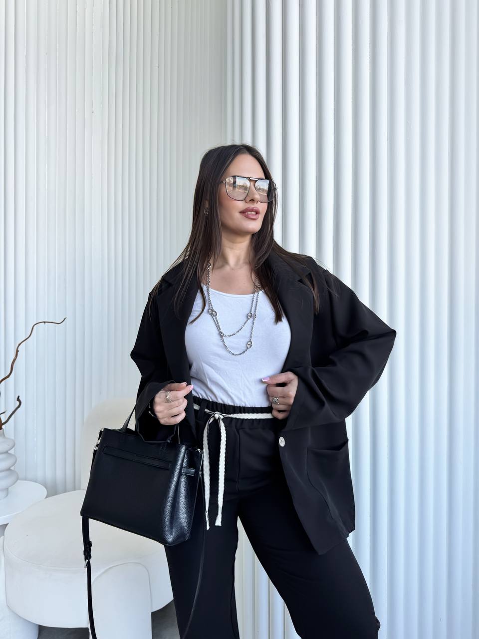 Костюм 05032602