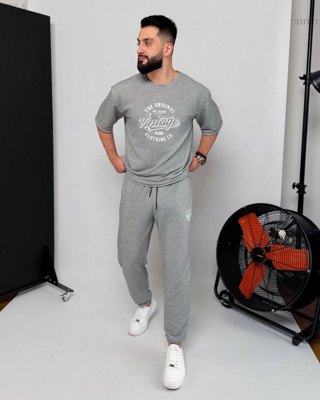 Костюм 30042608