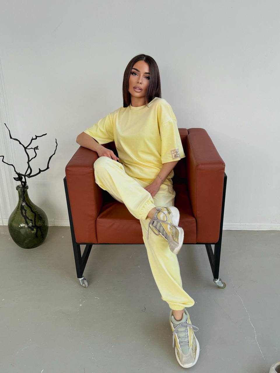 Костюм 20032606