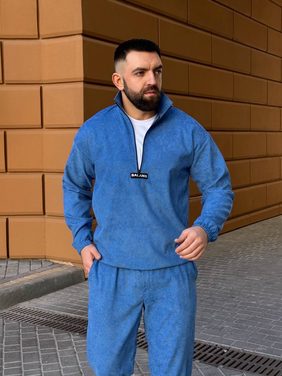 Костюм 26032607