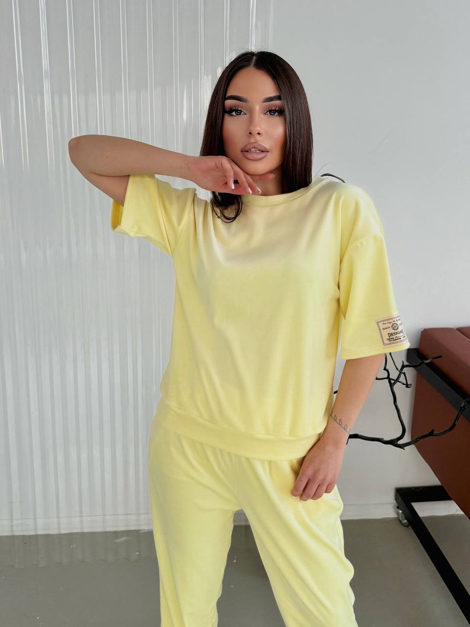 Костюм 20032606