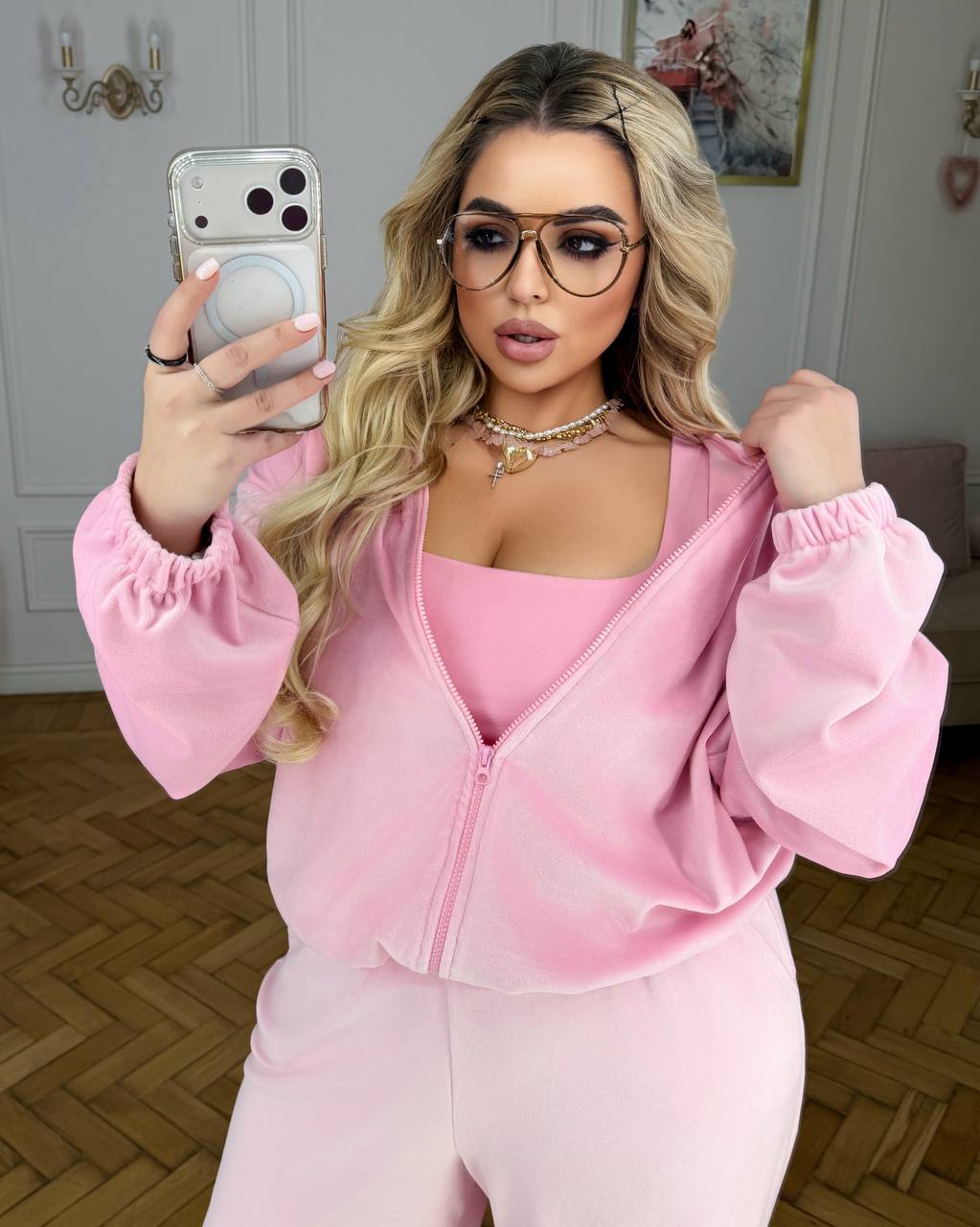 Костюм 16022602