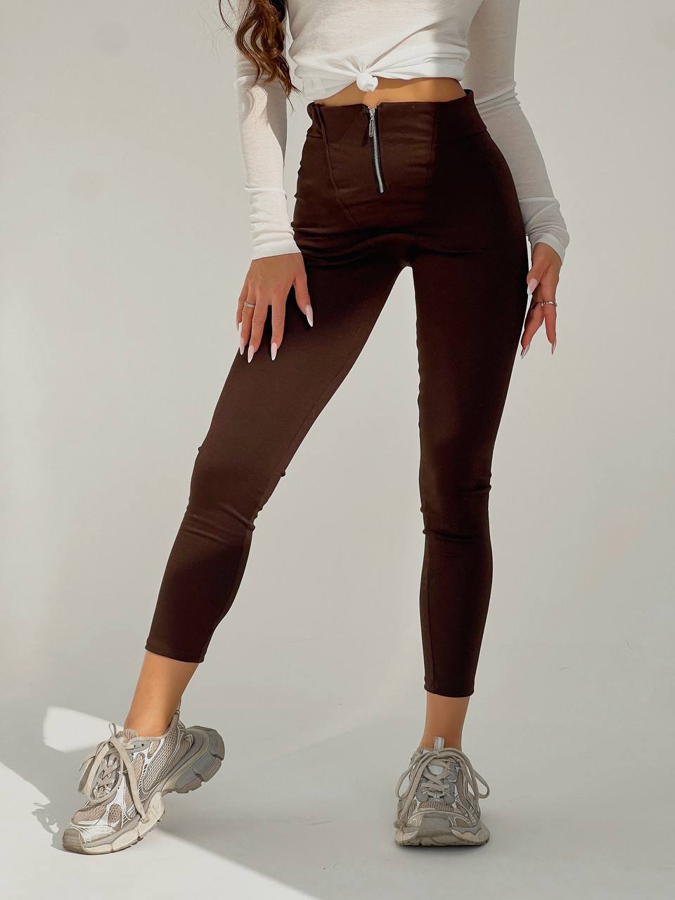 Леггінси 09032605