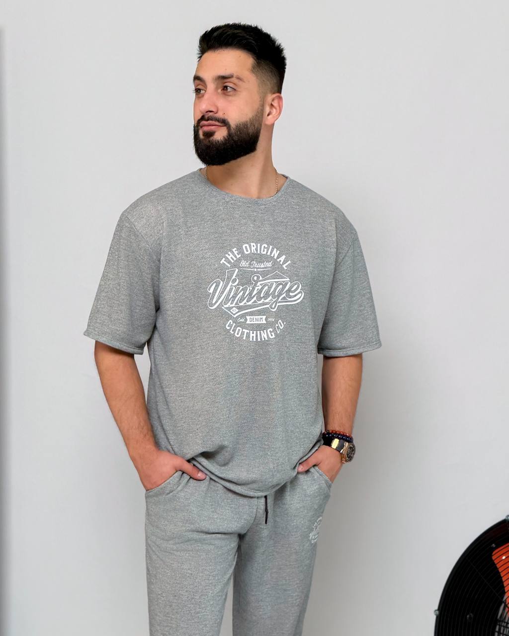 Костюм 30042608