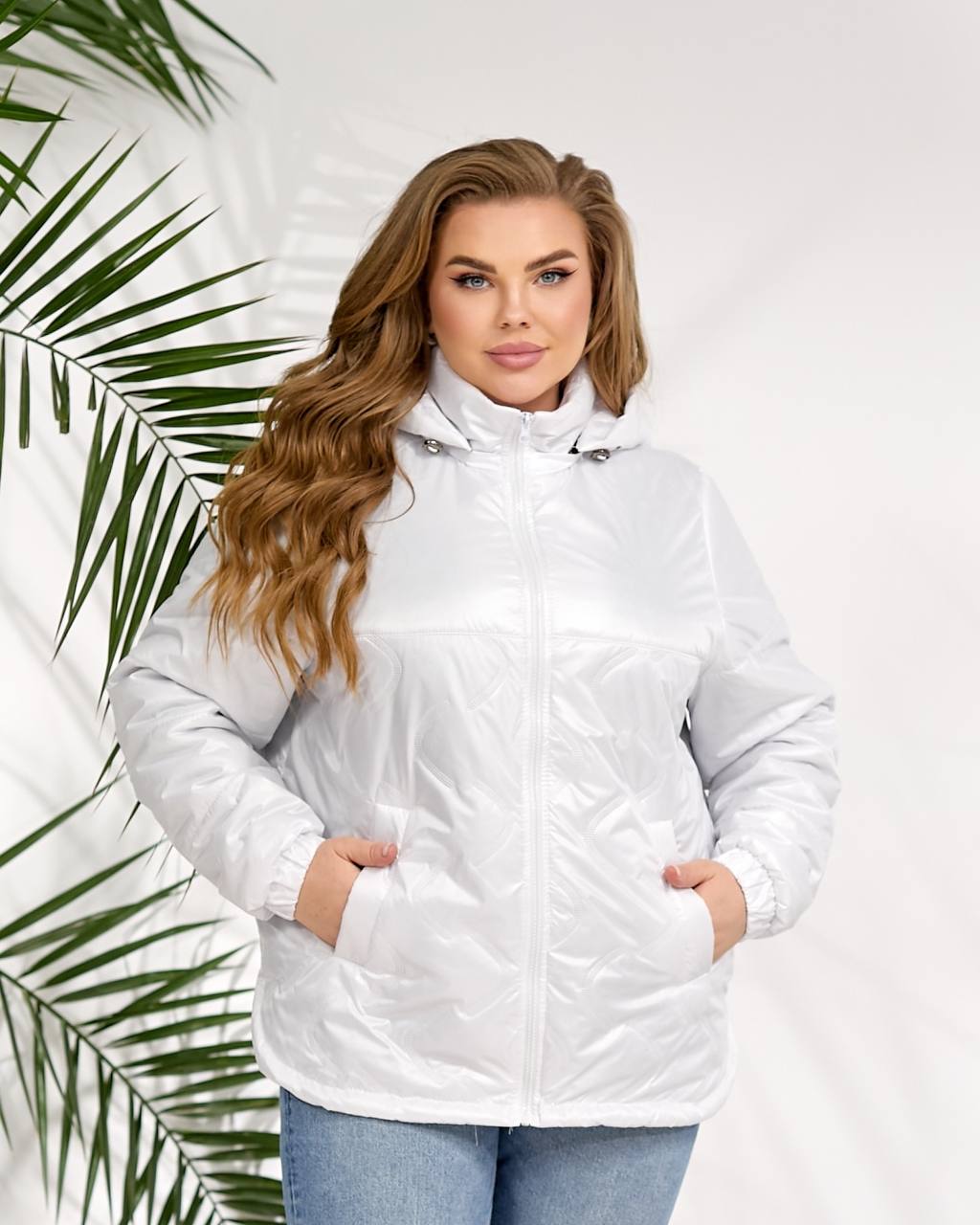 Куртка 11032623