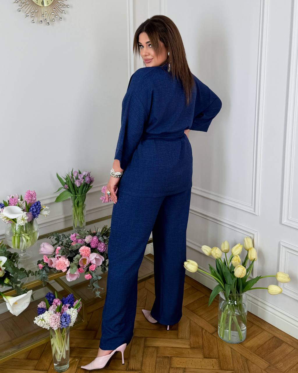 Костюм 27032606