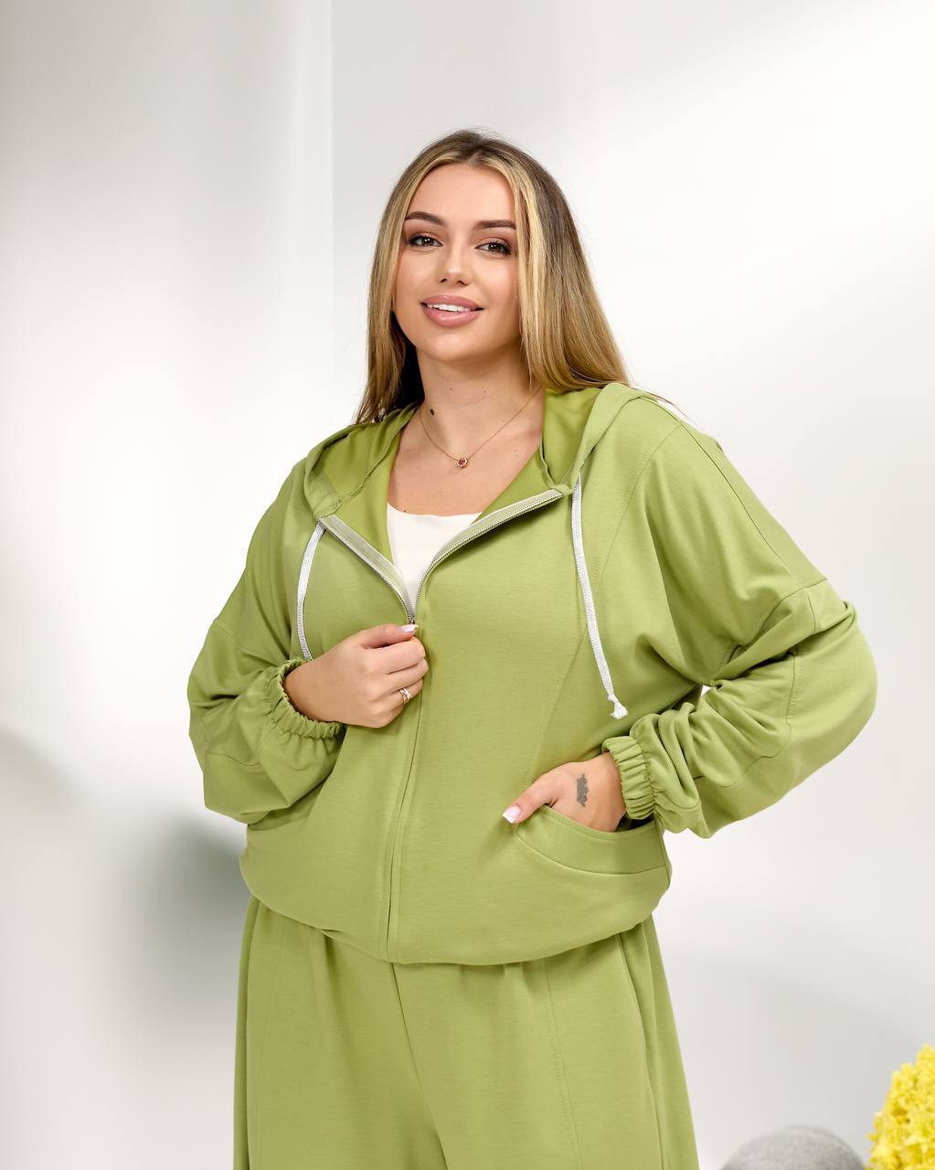 Костюм 11032616