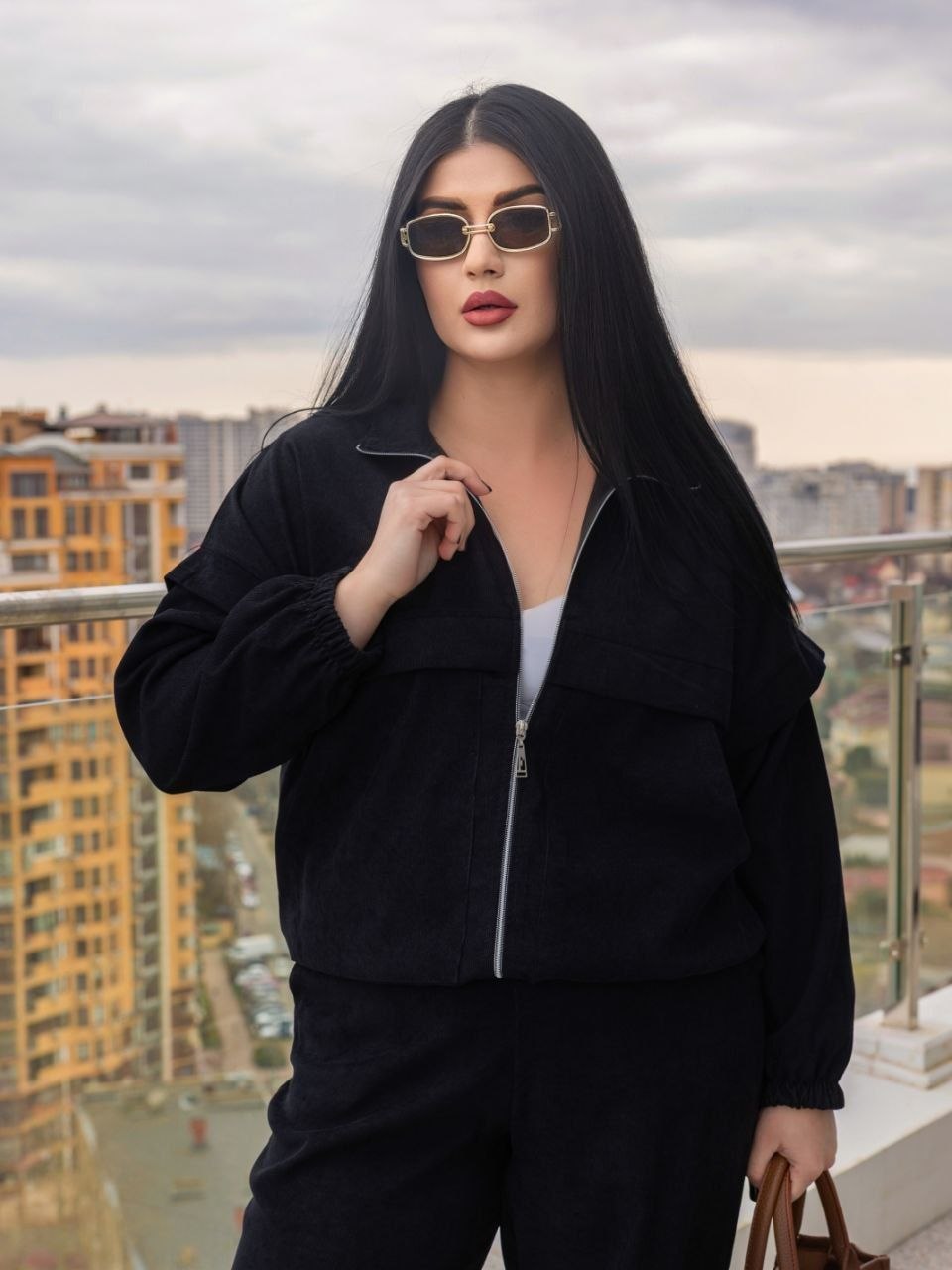 Костюм 16032604