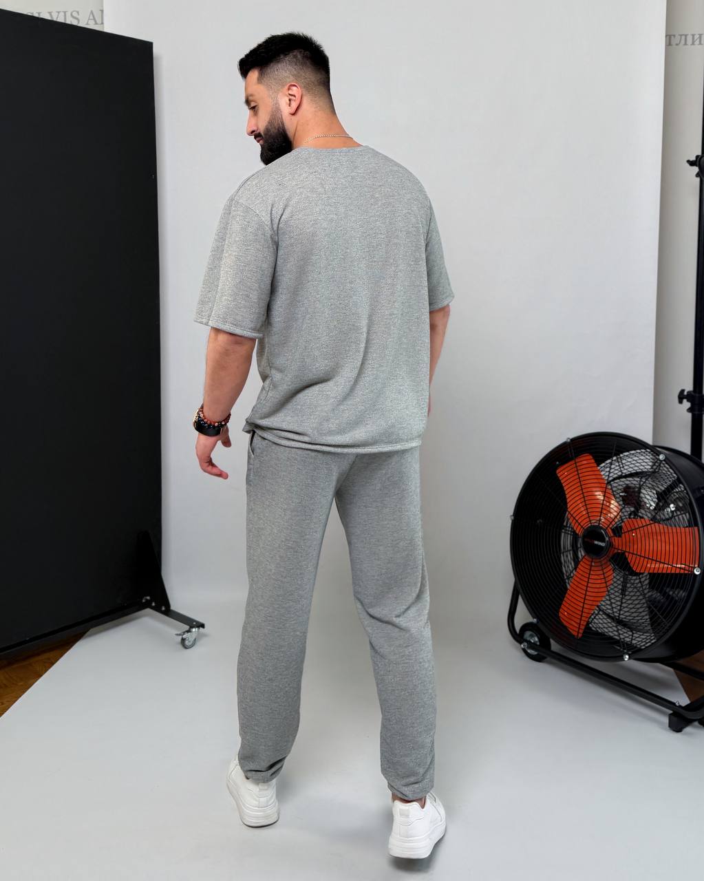 Костюм 30042608