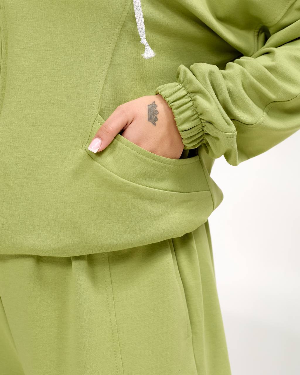 Костюм 11032616