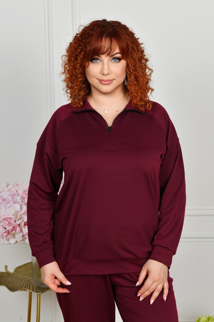 Костюм 20032602