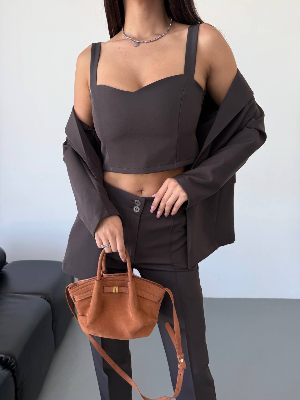 Костюм 18032607