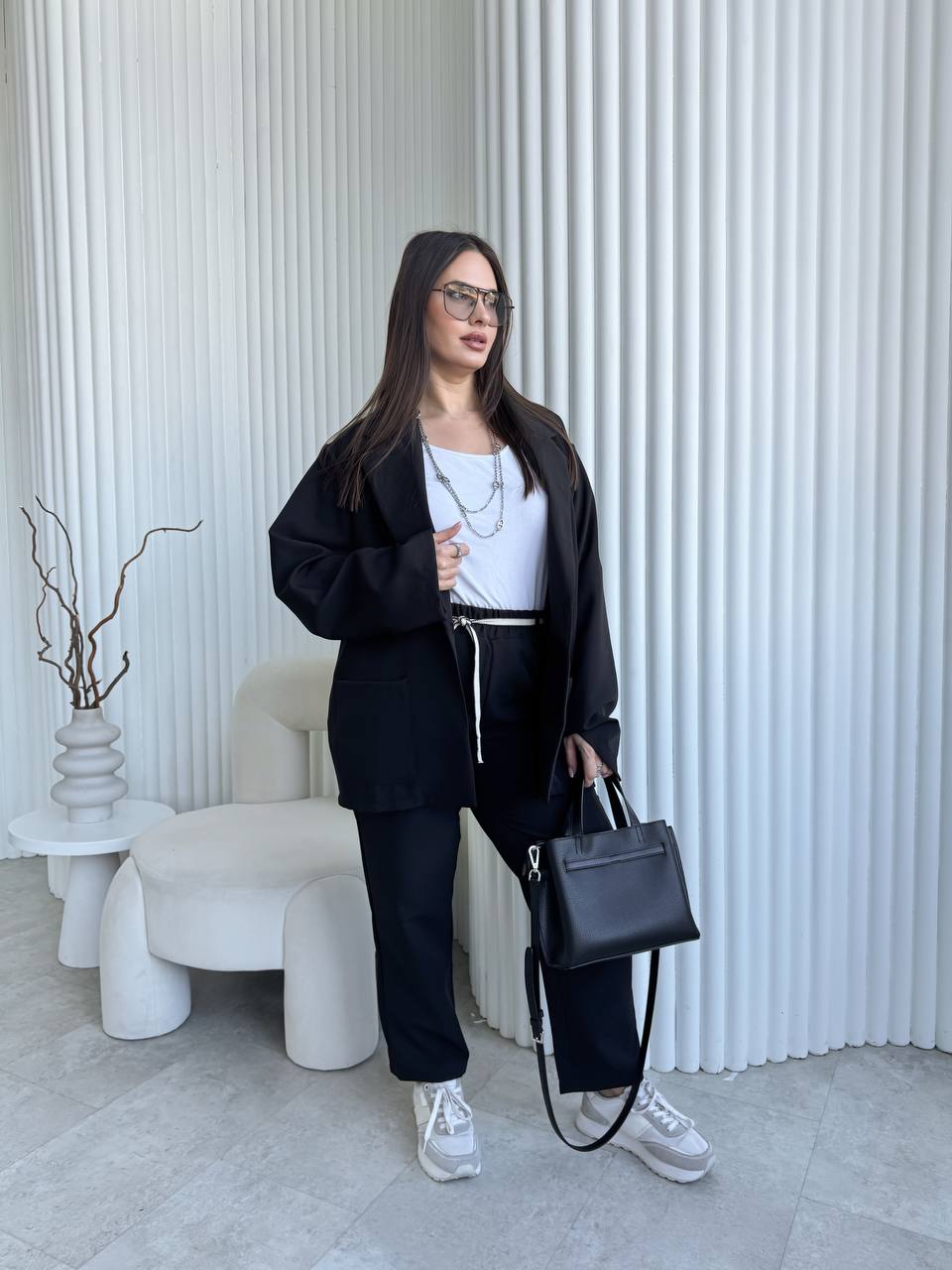 Костюм 05032602