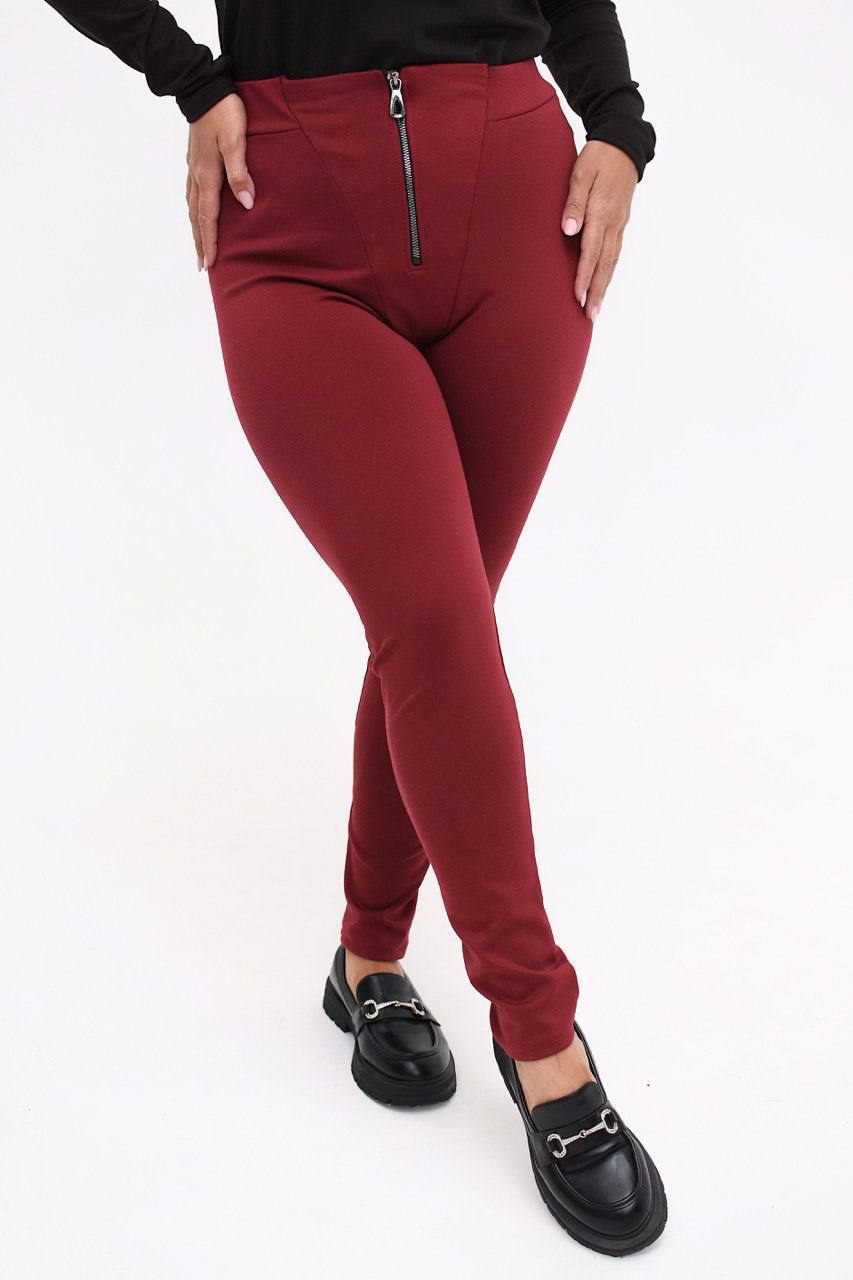 Леггінси 09032605