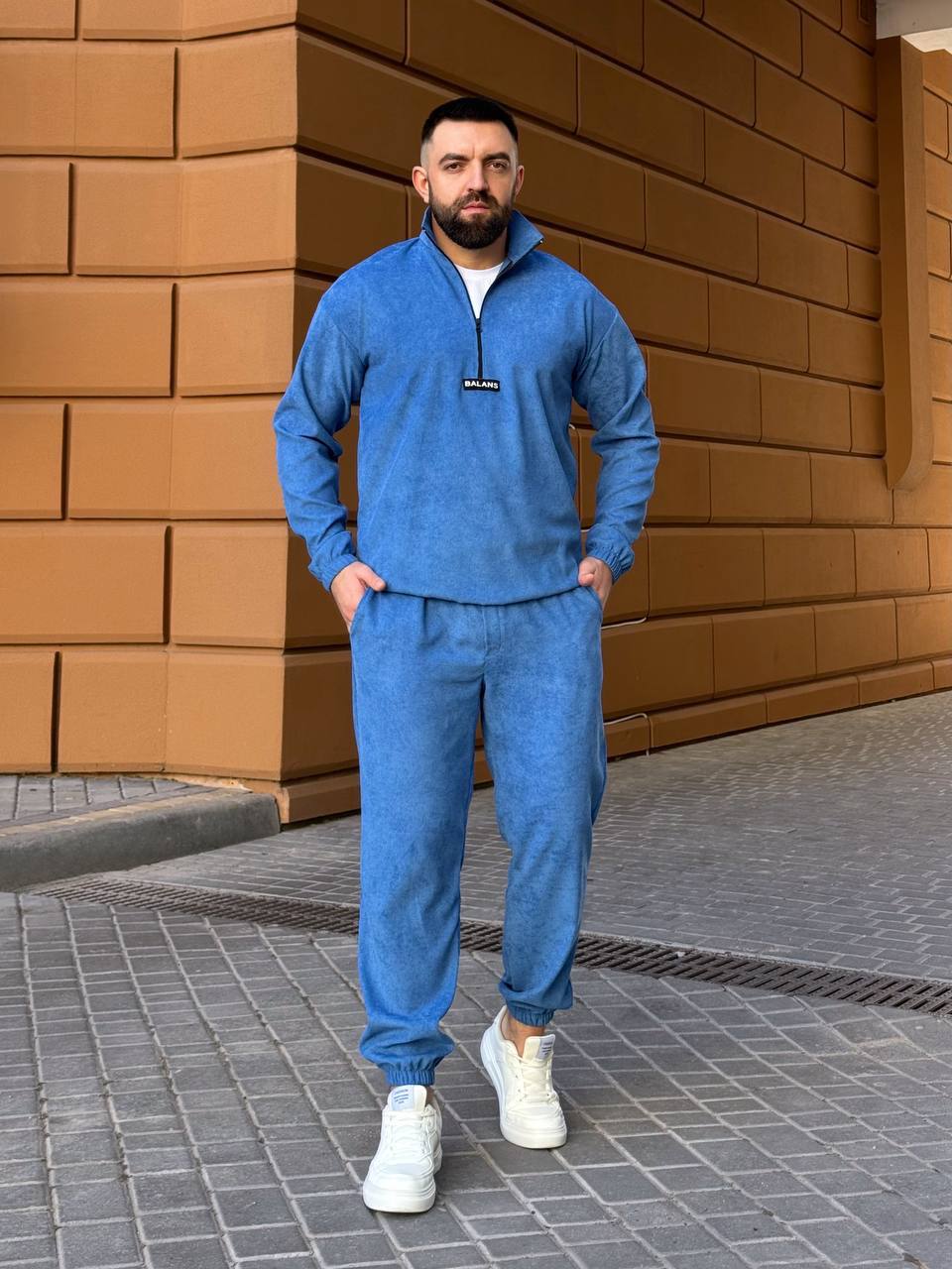 Костюм 26032607