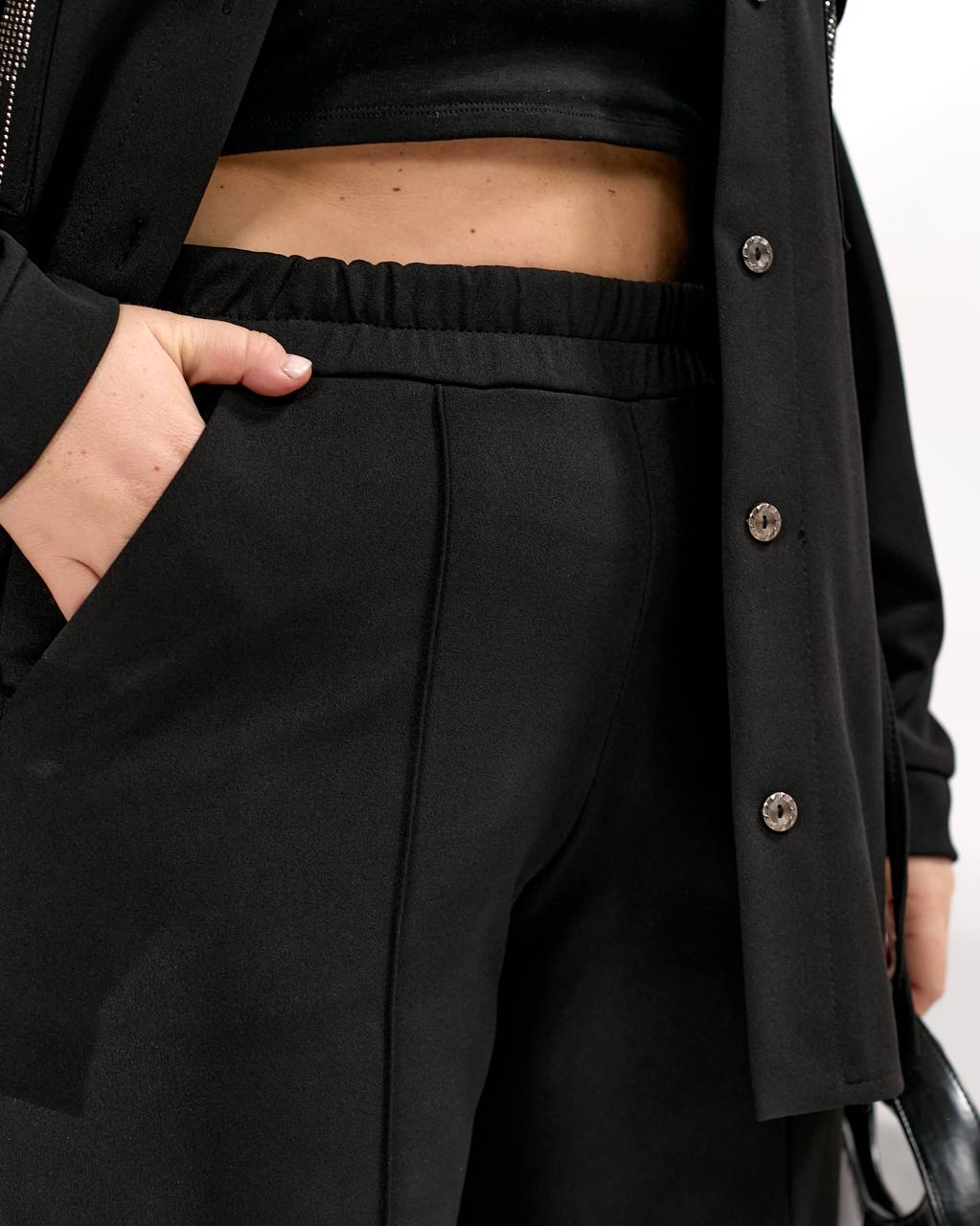 Костюм 07032600