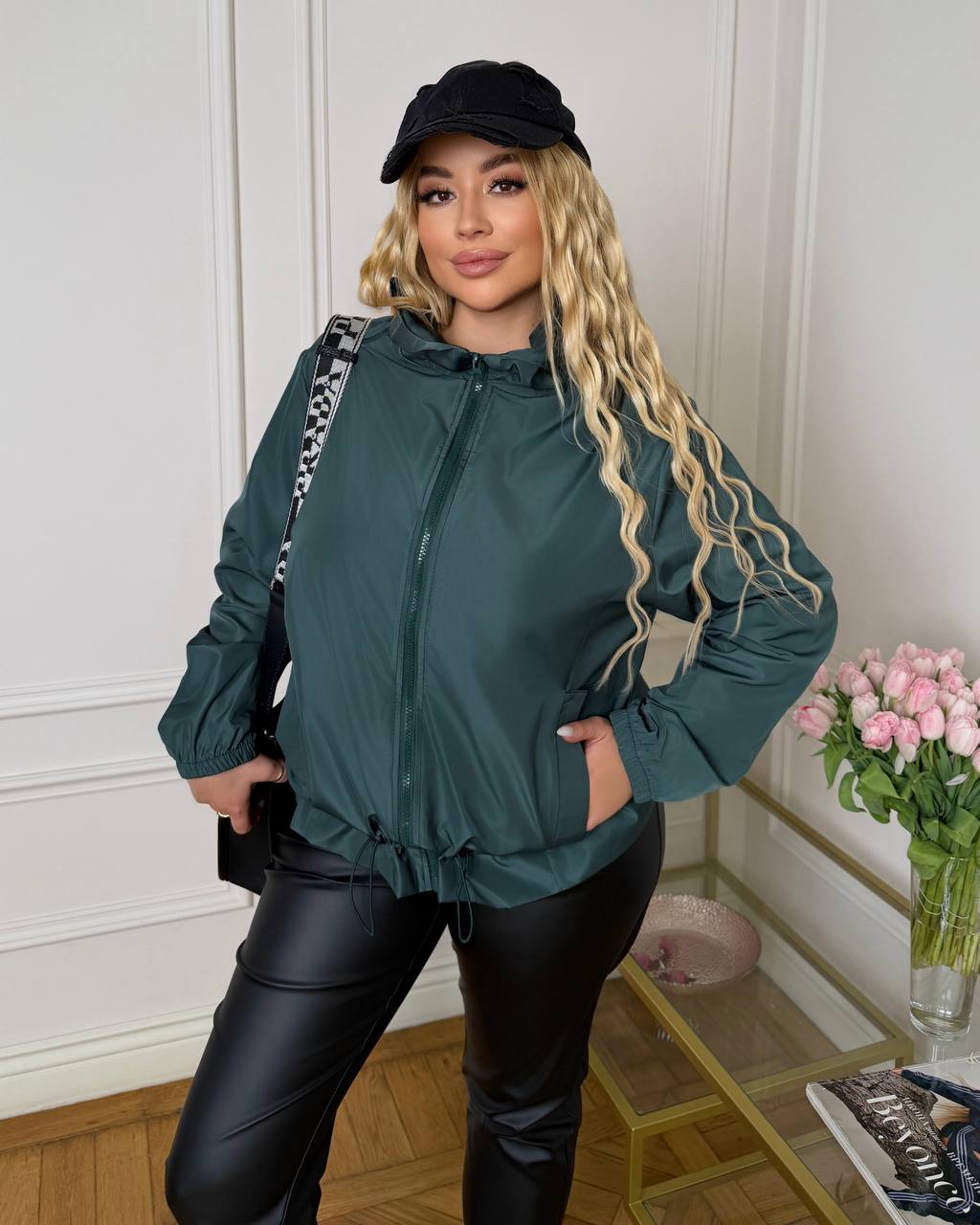 Вітрівка 14032632