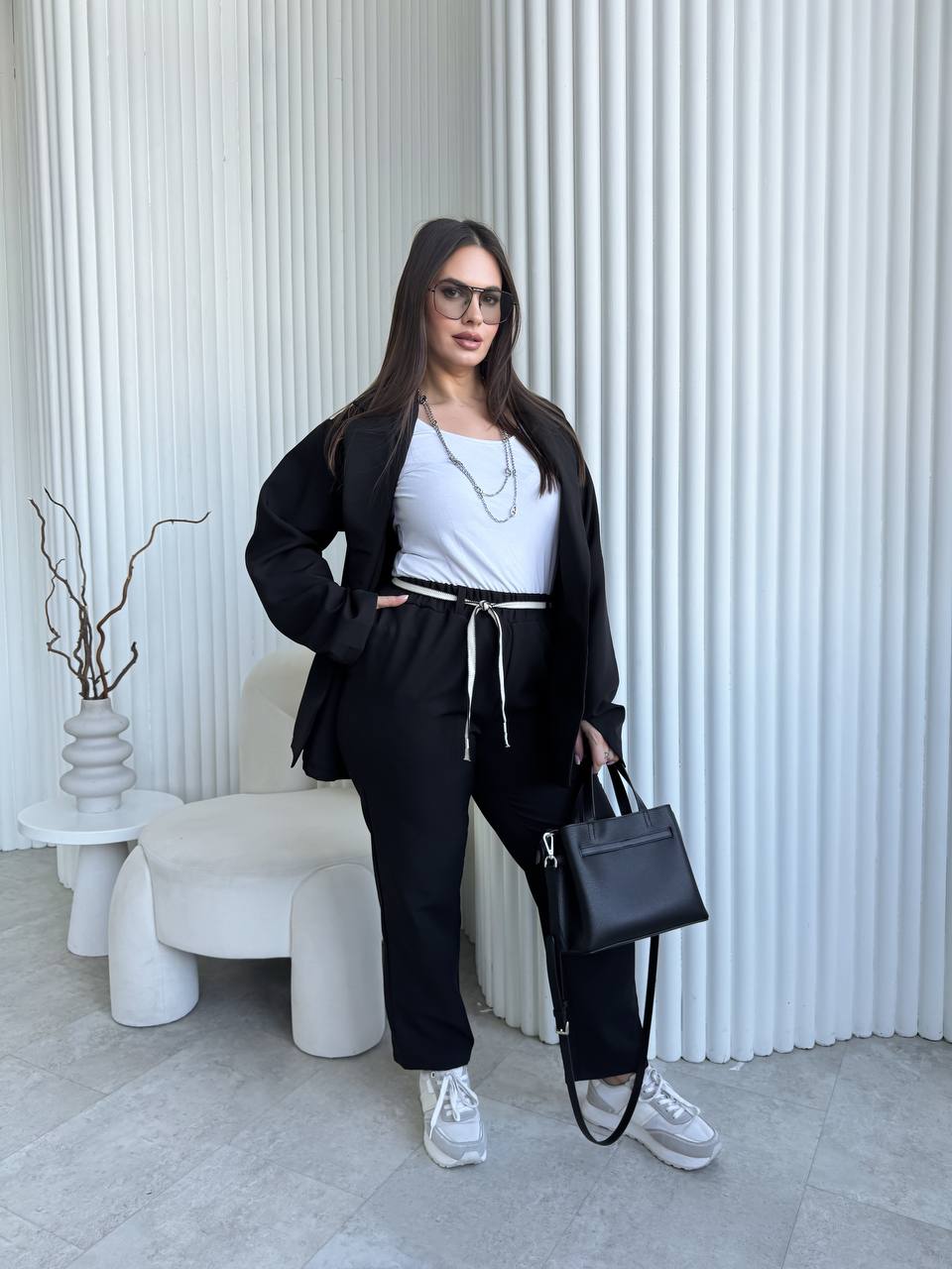 Костюм 05032602