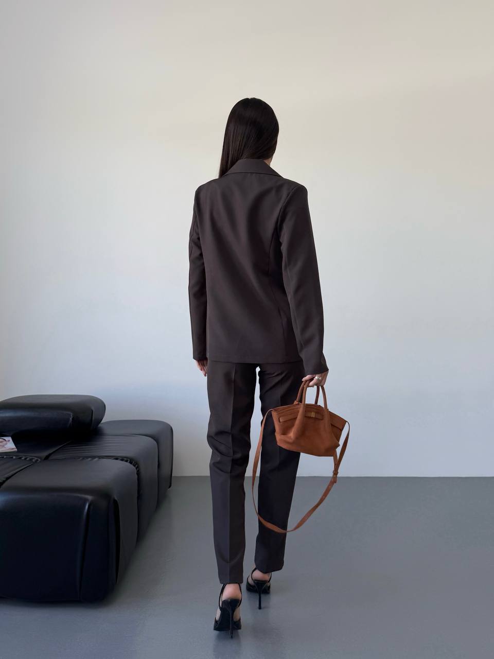 Костюм 18032607