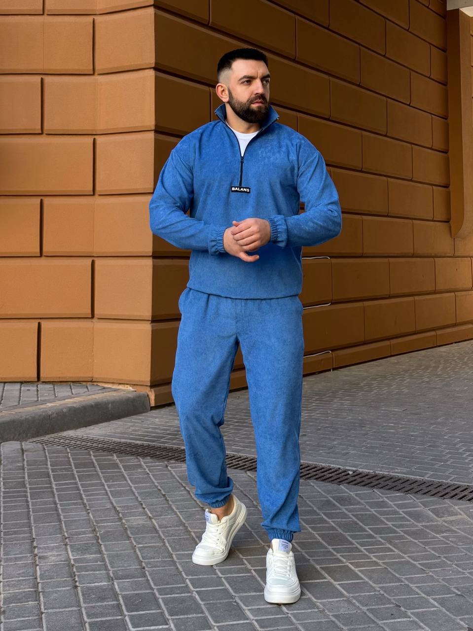 Костюм 26032607