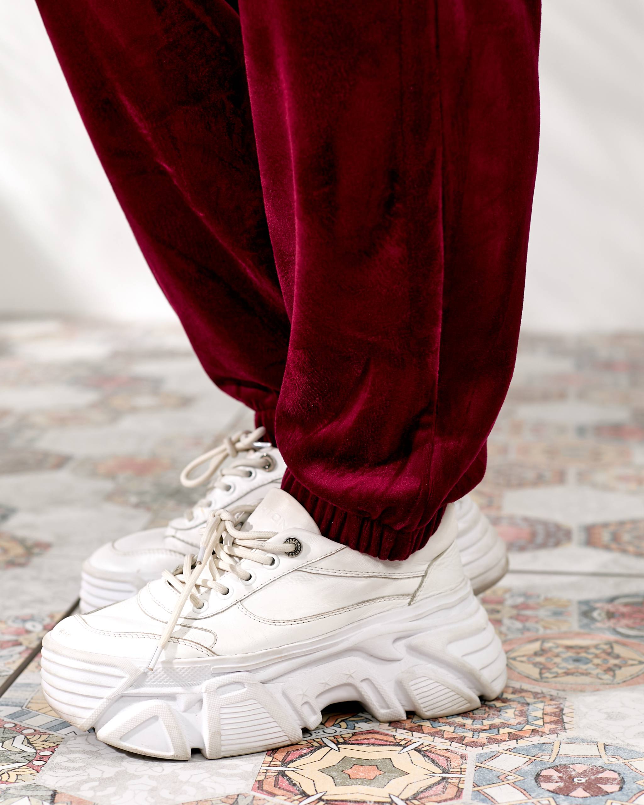 Костюм 20032614