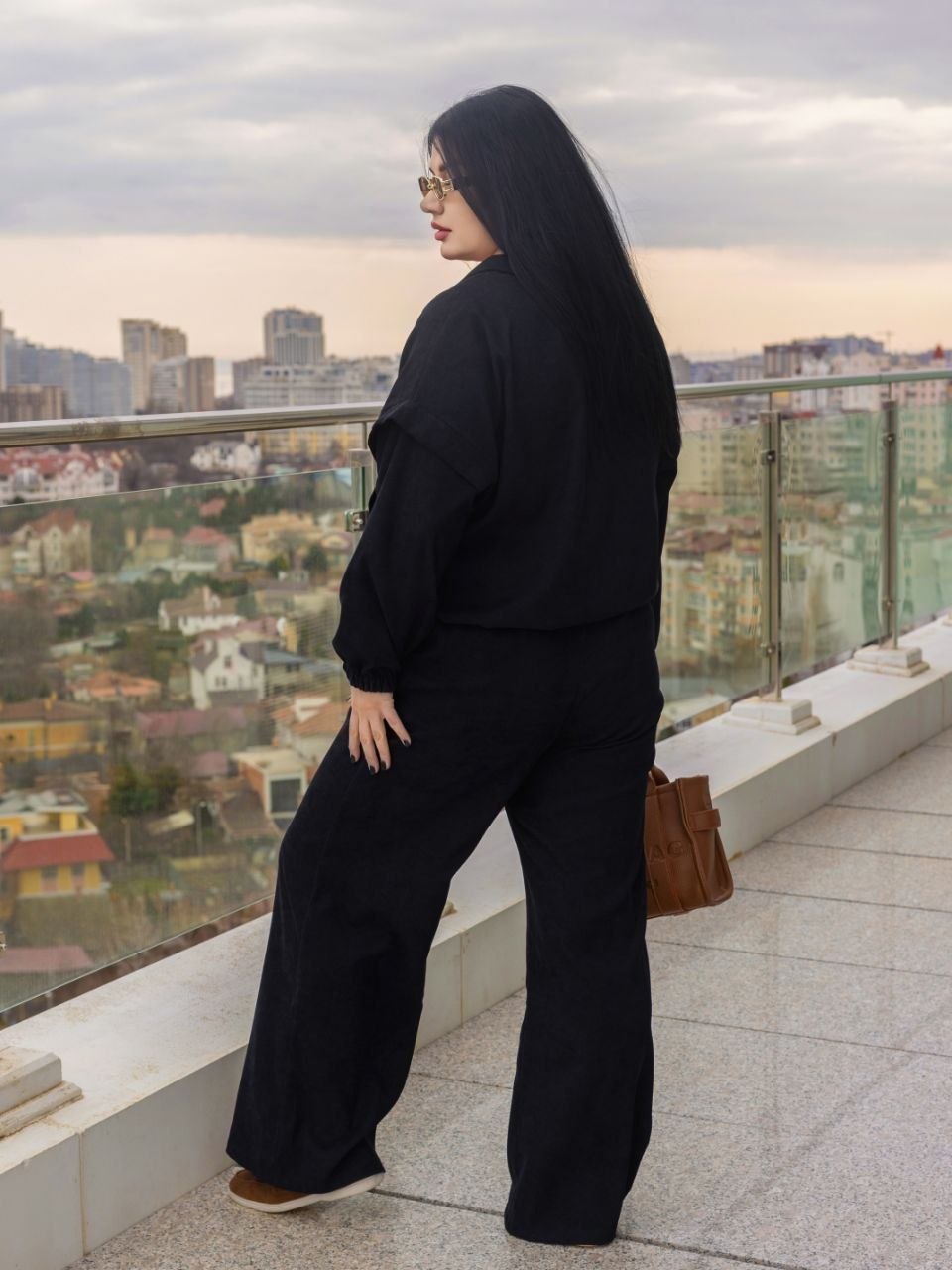 Костюм 16032604