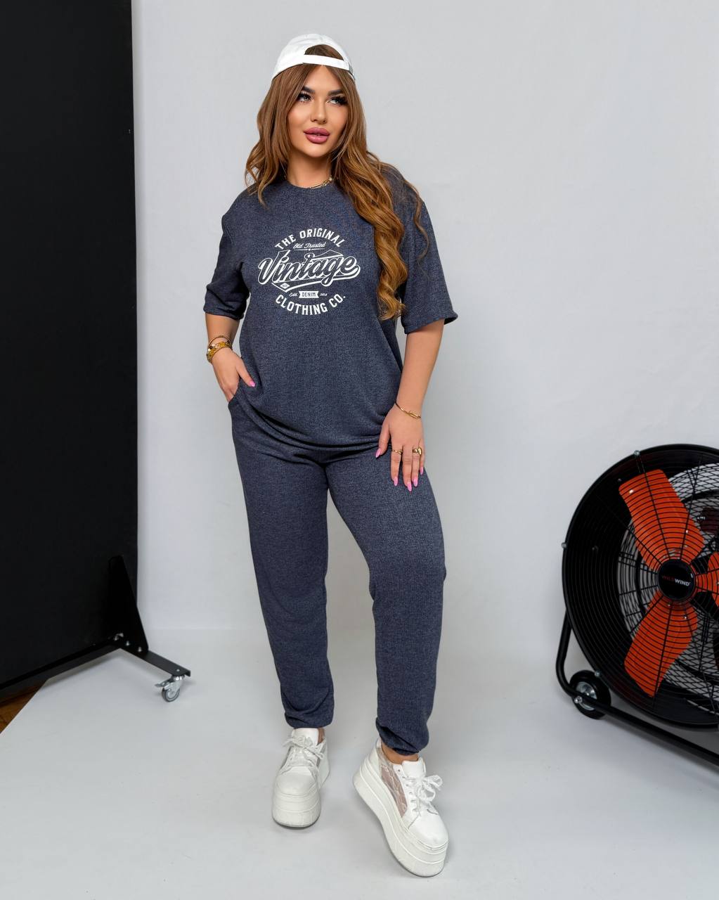 Костюм 30042608