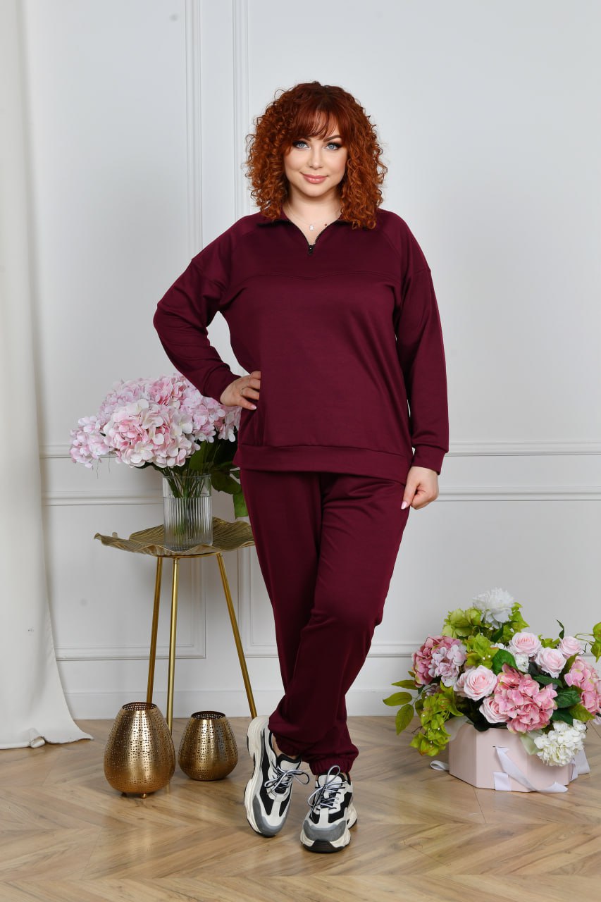 Костюм 20032602