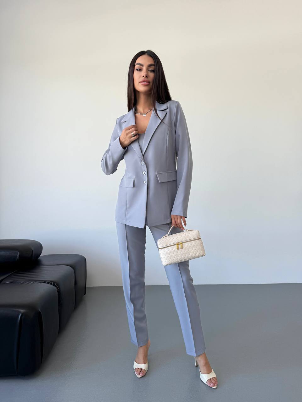 Костюм 18032607