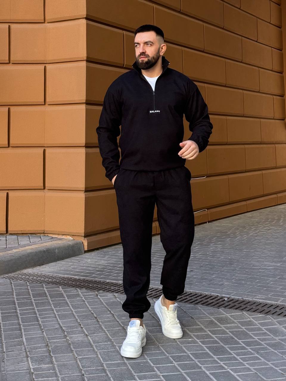 Костюм 26032607