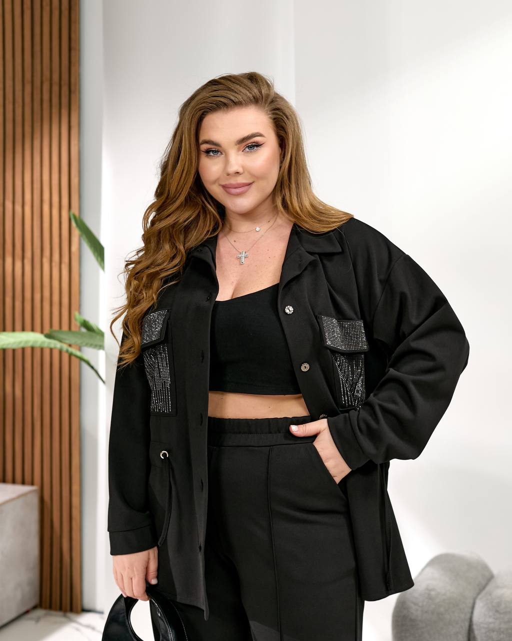 Костюм 07032600