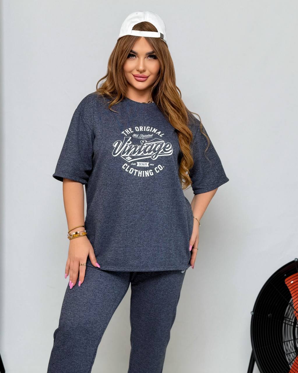 Костюм 30042608