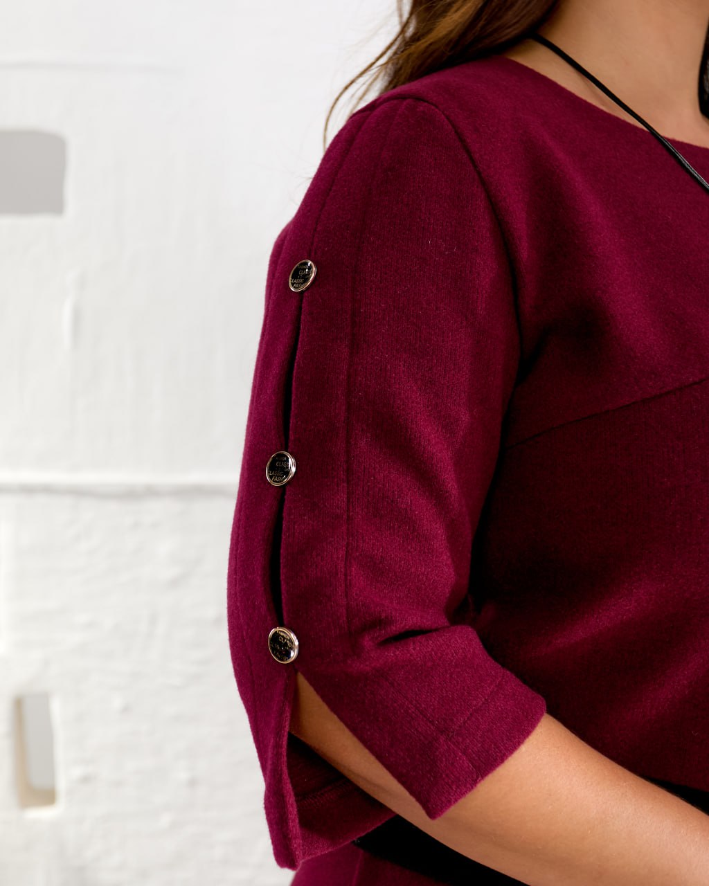 Костюм 20032612