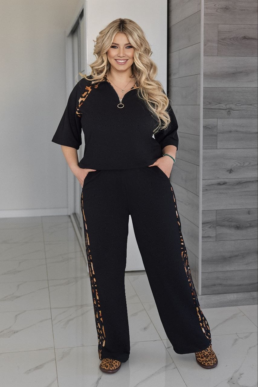 Костюм 23032603