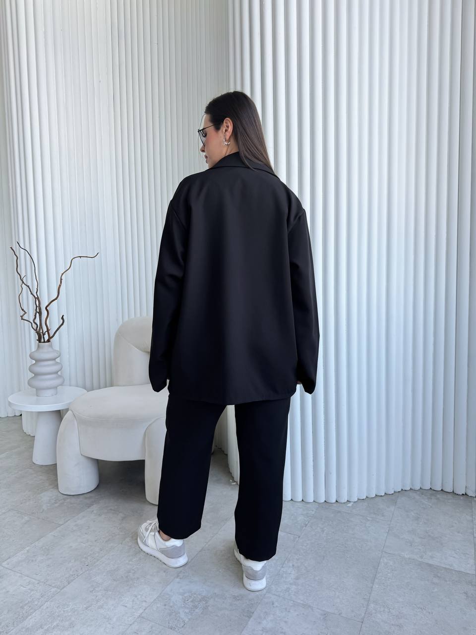 Костюм 05032602