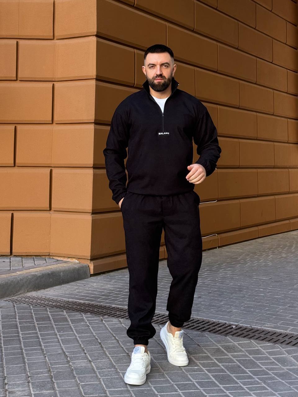 Костюм 26032607