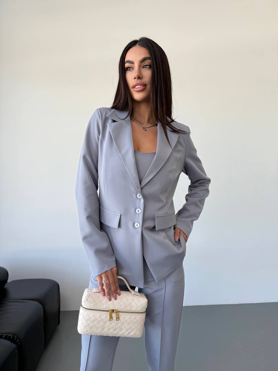 Костюм 18032607