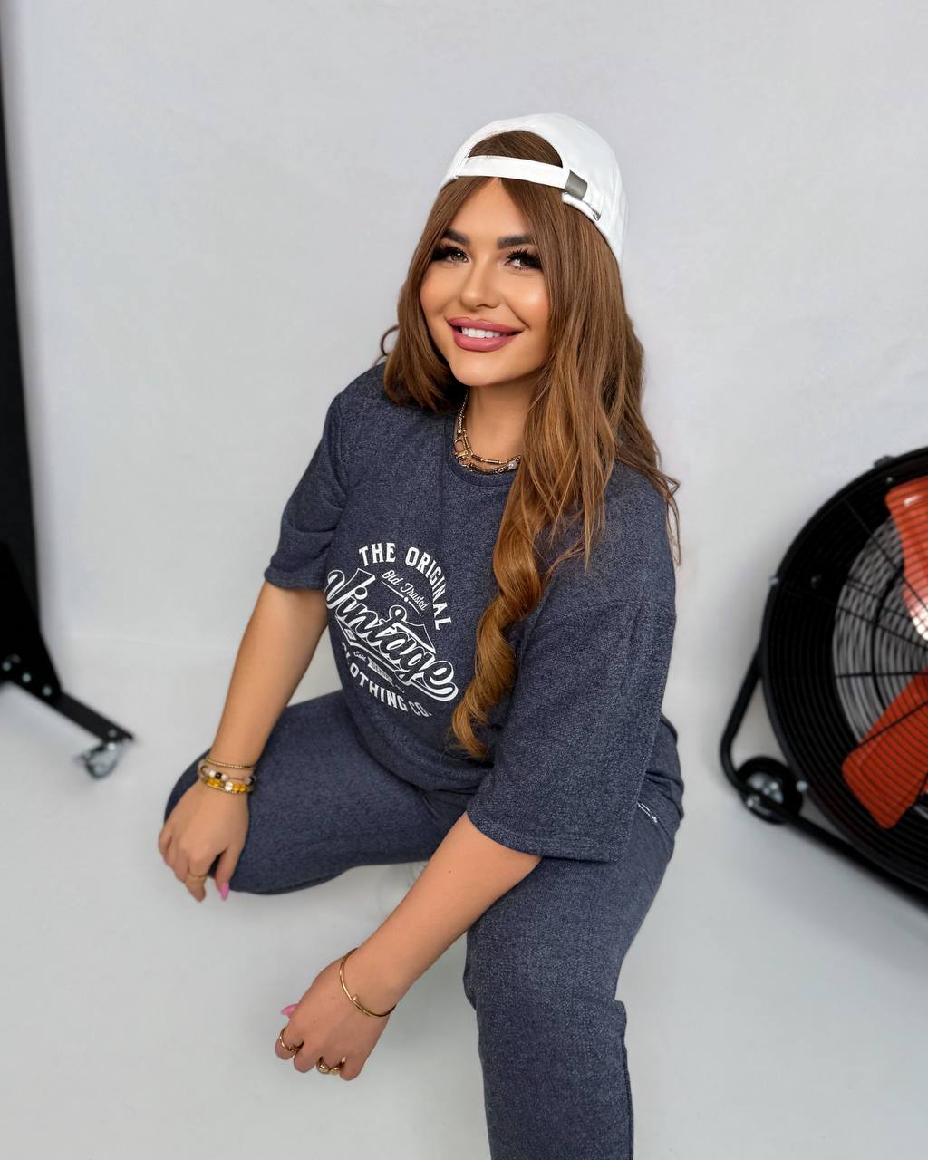 Костюм 30042608